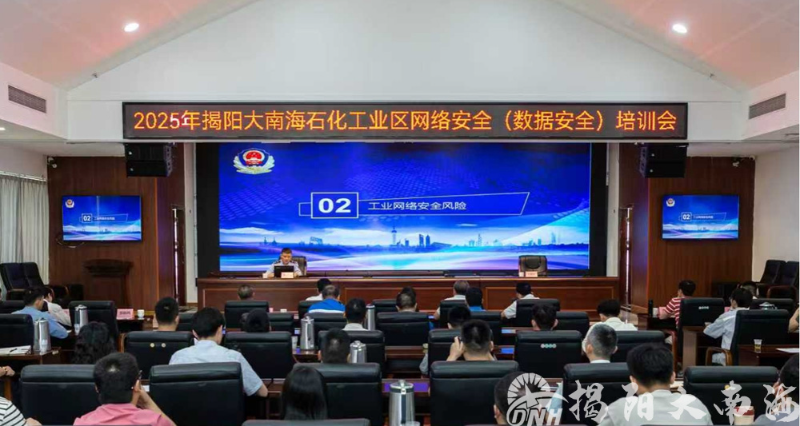 图片1 拷贝.jpg