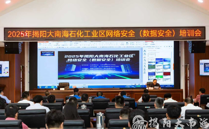 图片2 拷贝.jpg