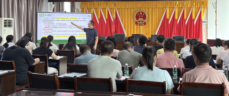 图片 110.png