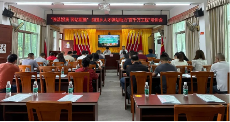 图片 118.png