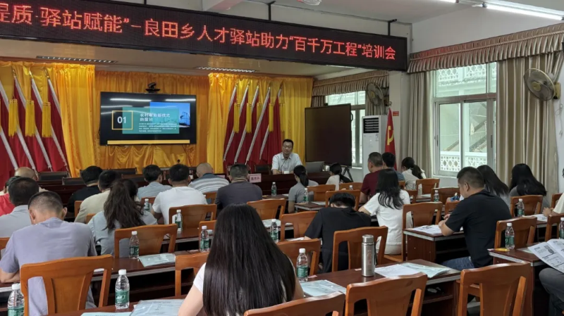 图片 120.png