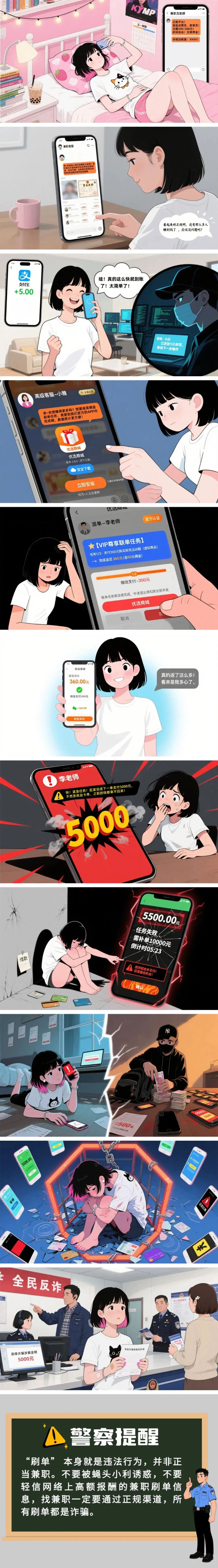 转存图片