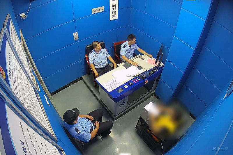 案例一.jpg