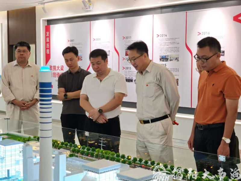 图片1 拷贝.jpg