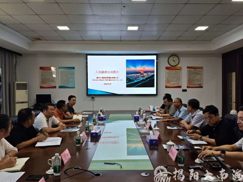 图片2 拷贝.jpg