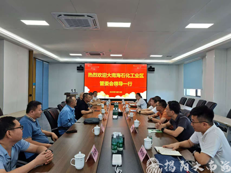 图片3 拷贝.jpg