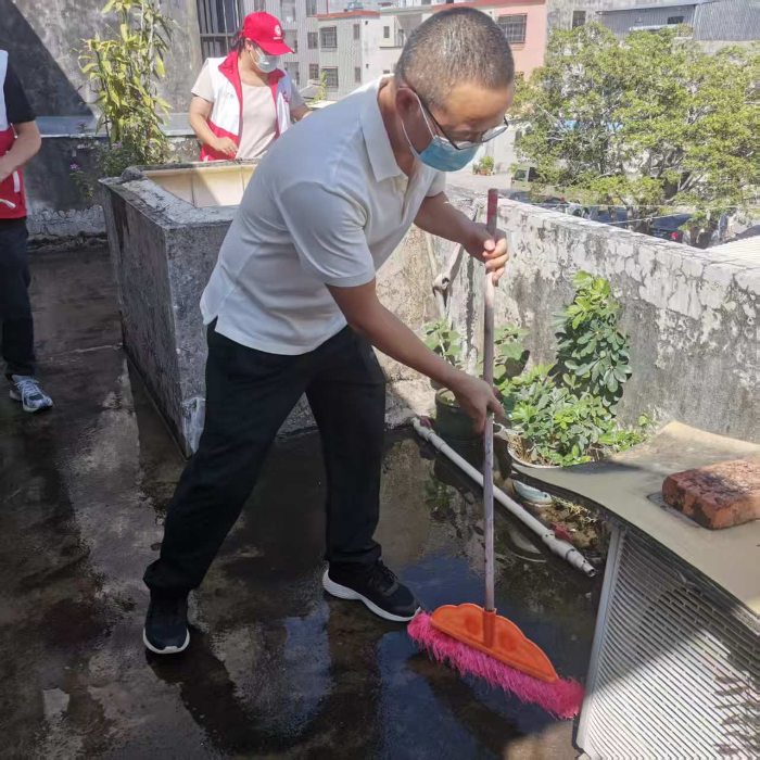 已编辑图片