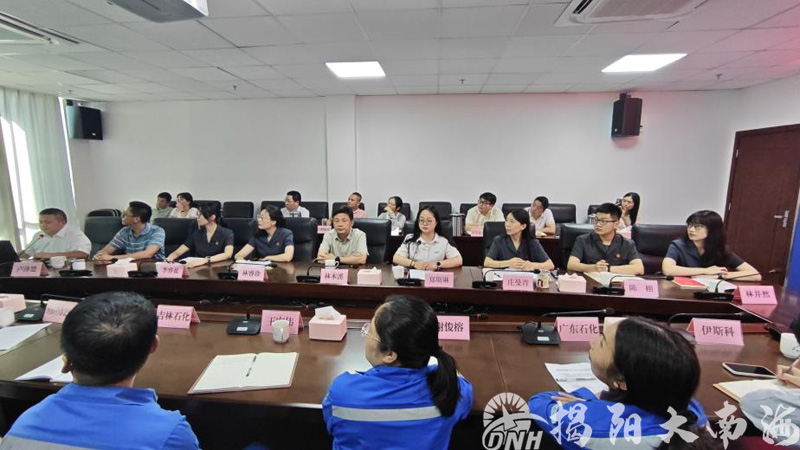 图片1 拷贝.jpg