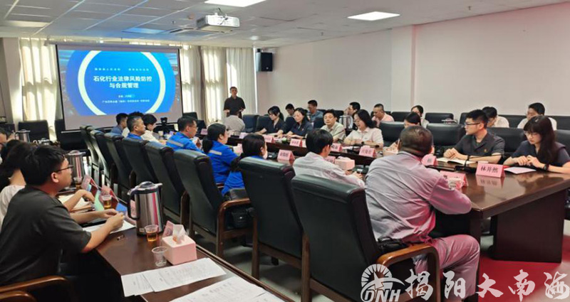 图片2 拷贝.jpg
