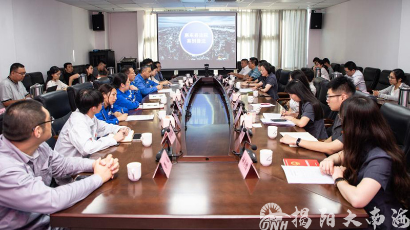 图片3 拷贝.jpg