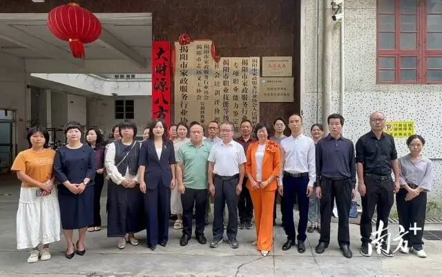 受访者 供图 图片