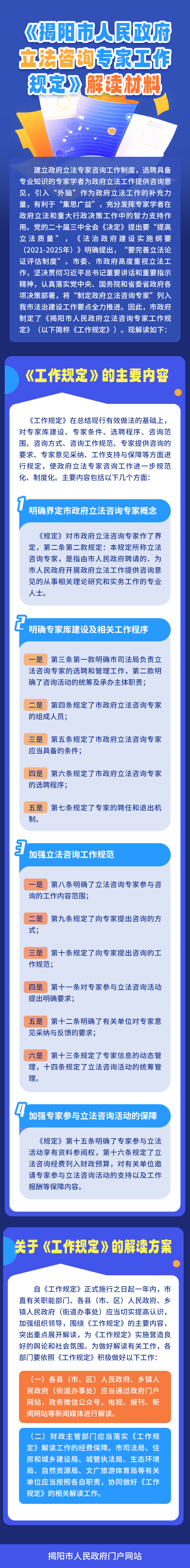 《揭阳市人民政府立法咨询专家工作规定》解读材料.png