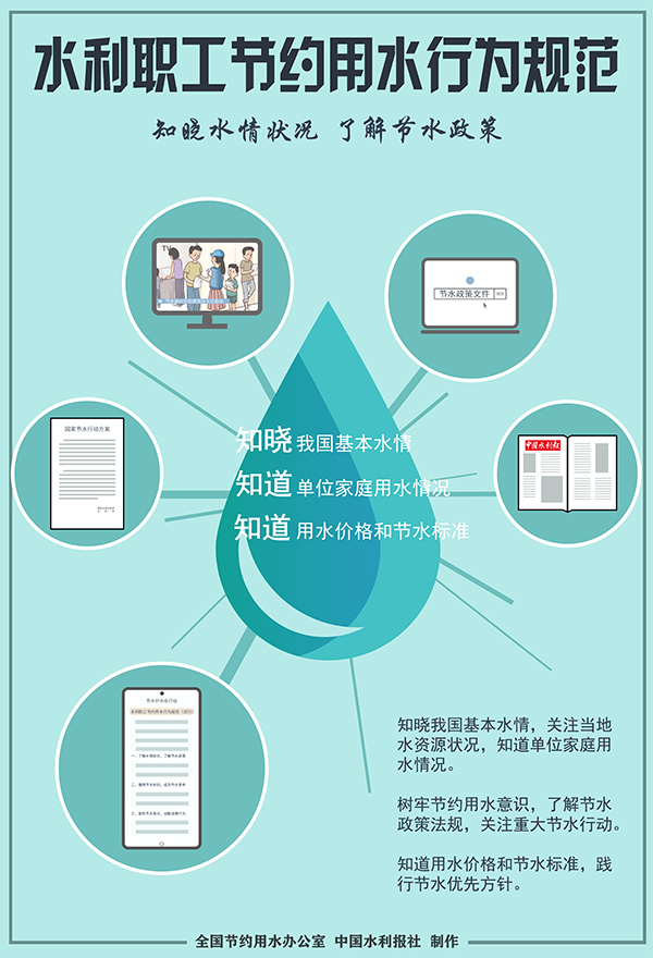 图解系列海报1 1.jpg