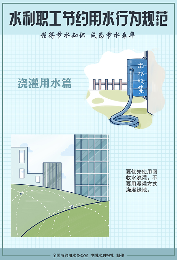 图解系列海报66.jpg