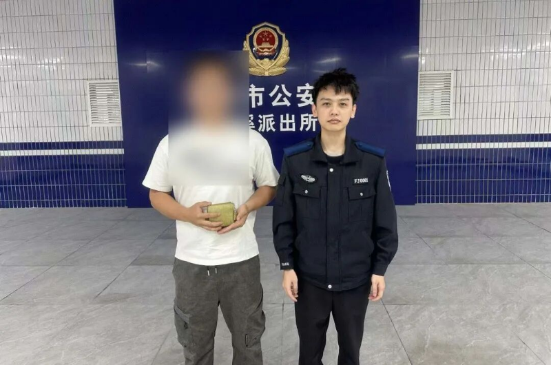 图片12.png