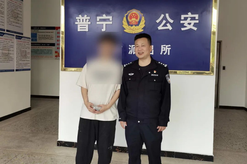 图片2.png