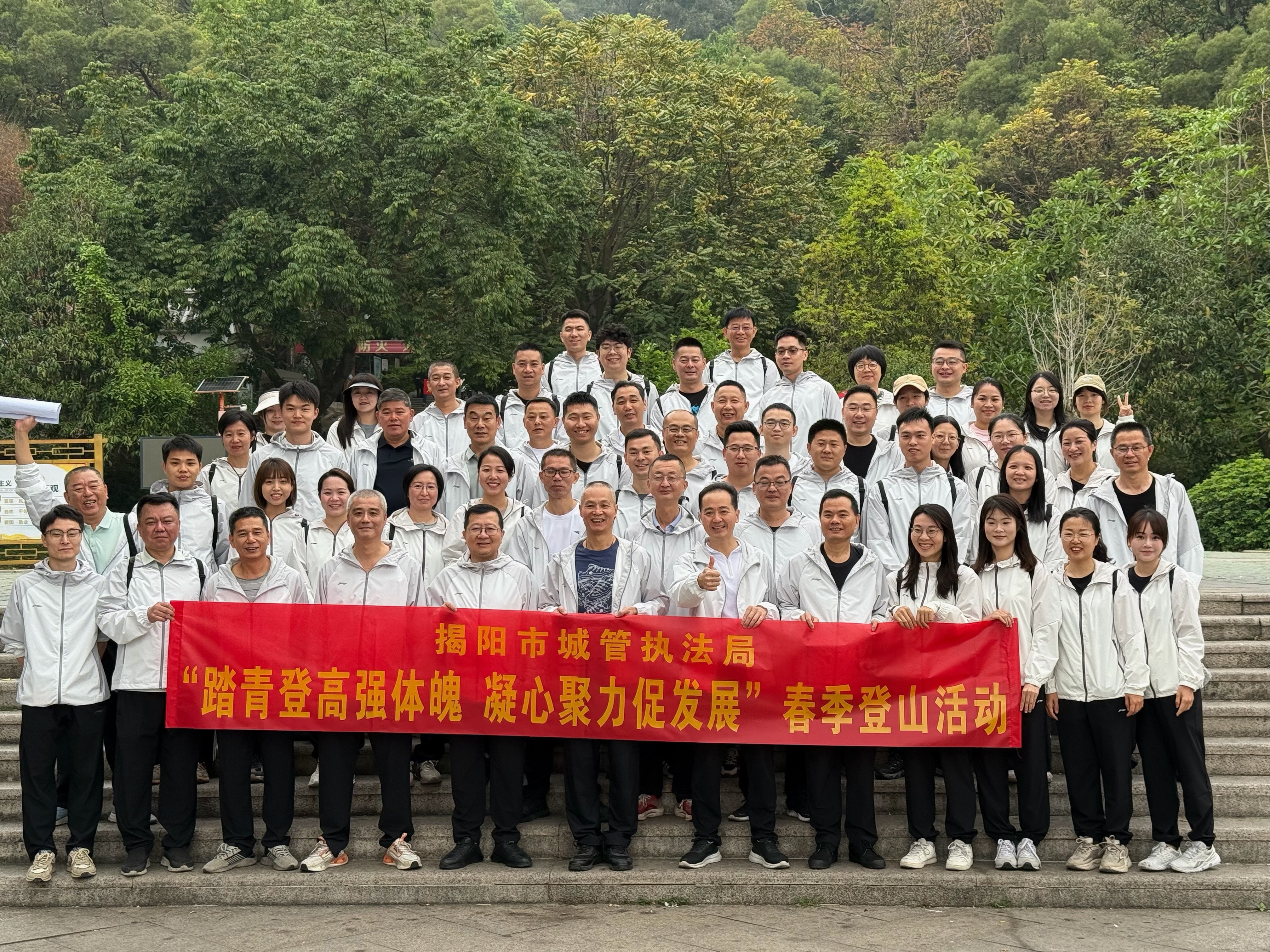 微信图片_20260330171750.jpg