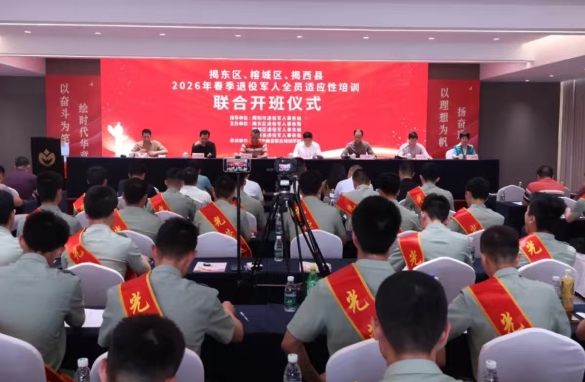 微信图片1.jpg