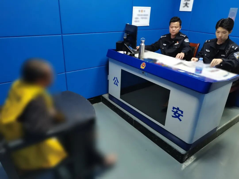 图片2.png