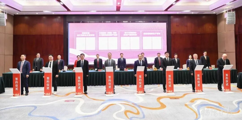图片 2.png