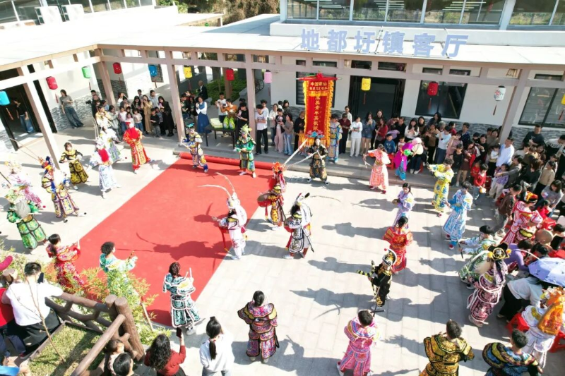 图片 9.png