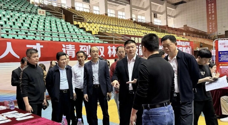 图片 15.png