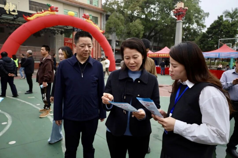 图片 23.png