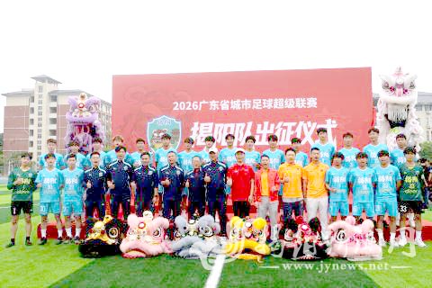 202642674019434副本.jpg