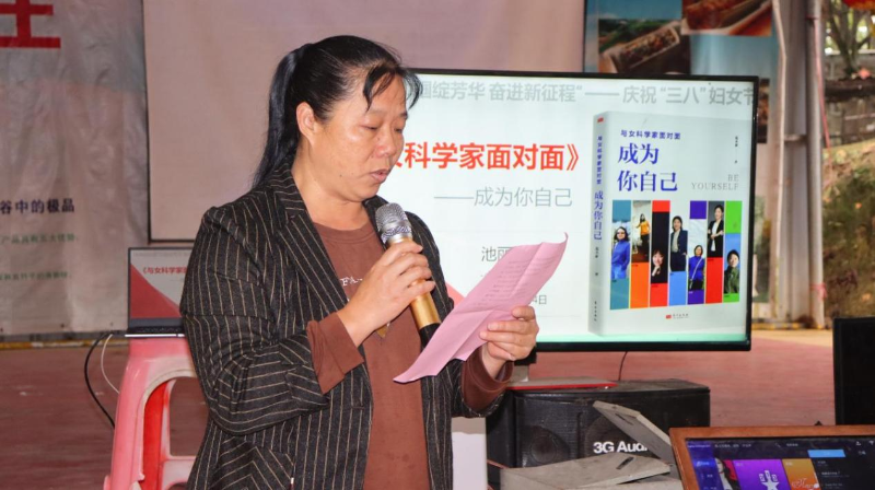 图片 25.png