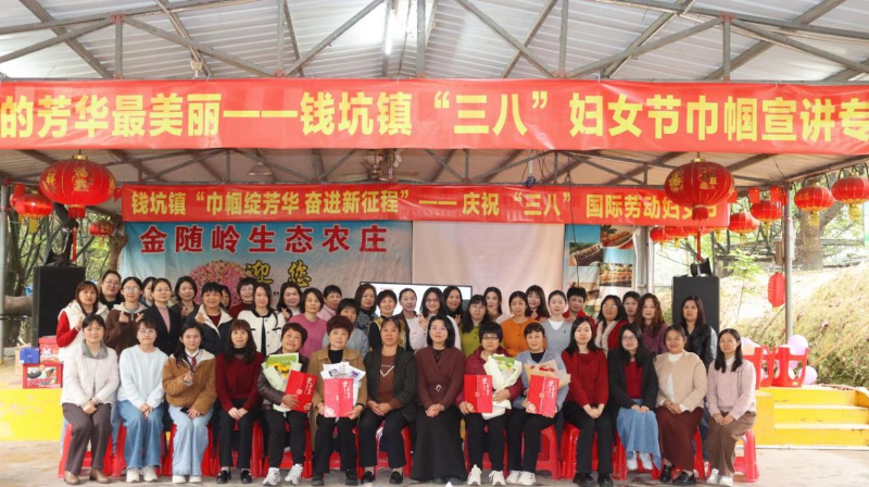 图片 30.png