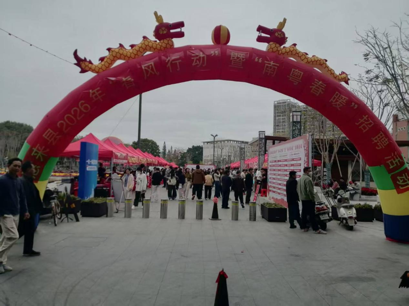 图片 44.png