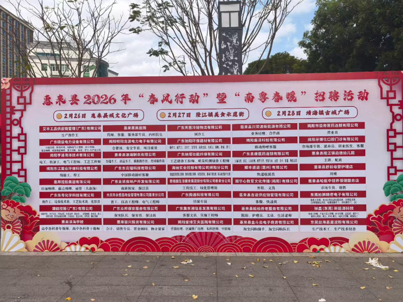 图片 45.png