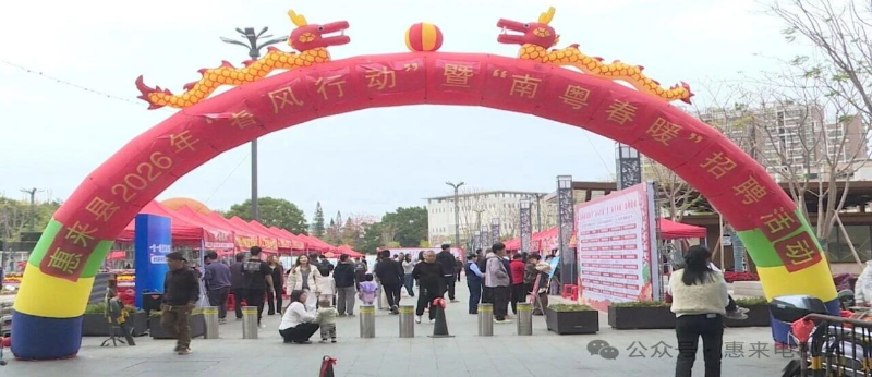 图片 47.png