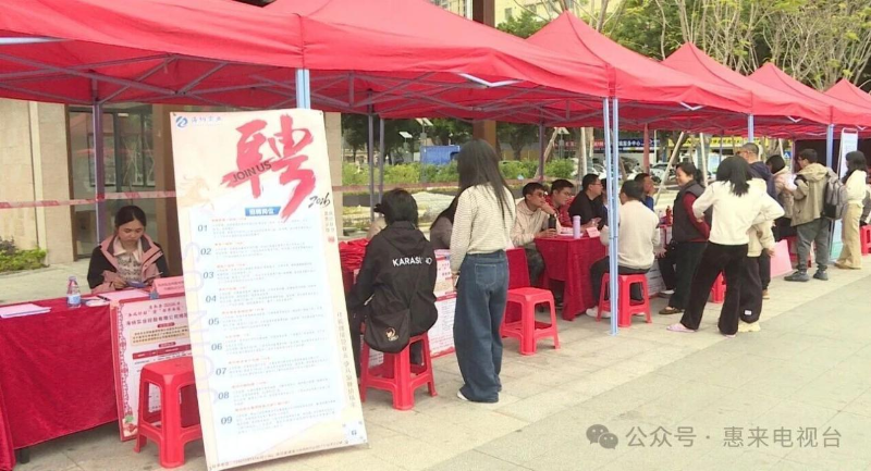 图片 48.png