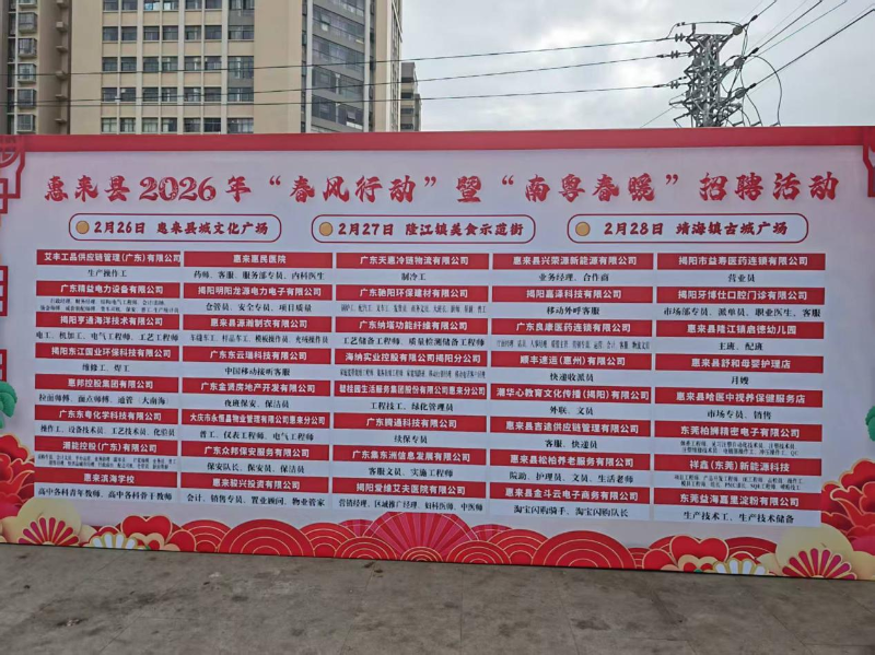 图片 50.png