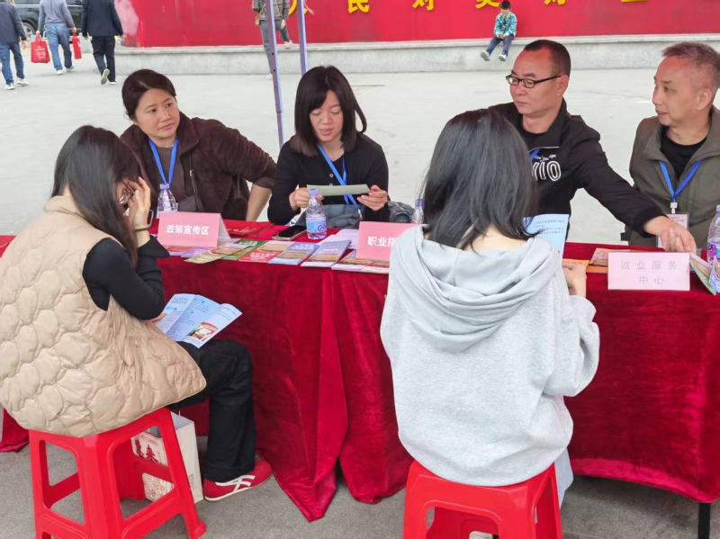 图片 51.png