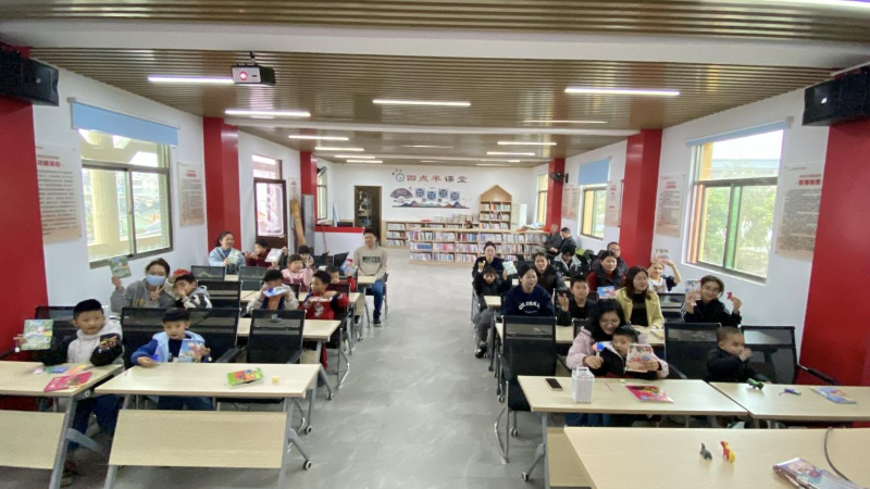 图片 52.png