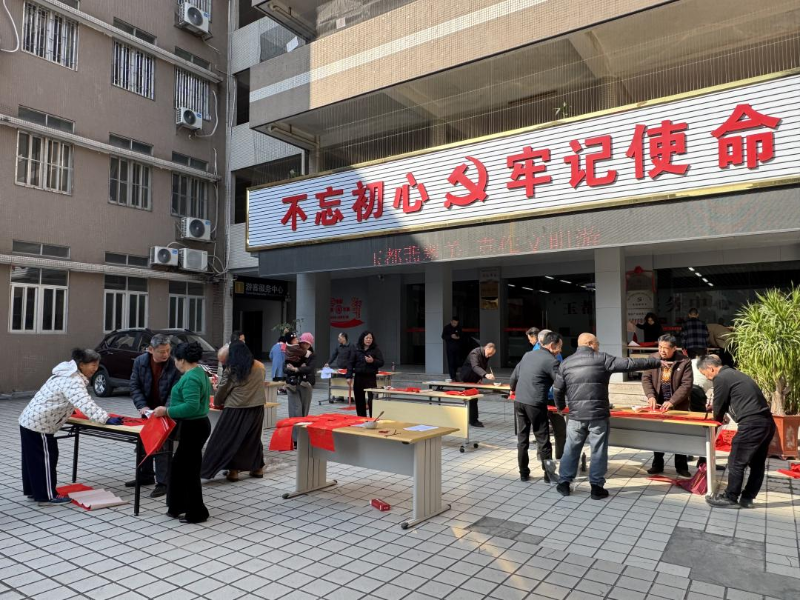 图片 54.png