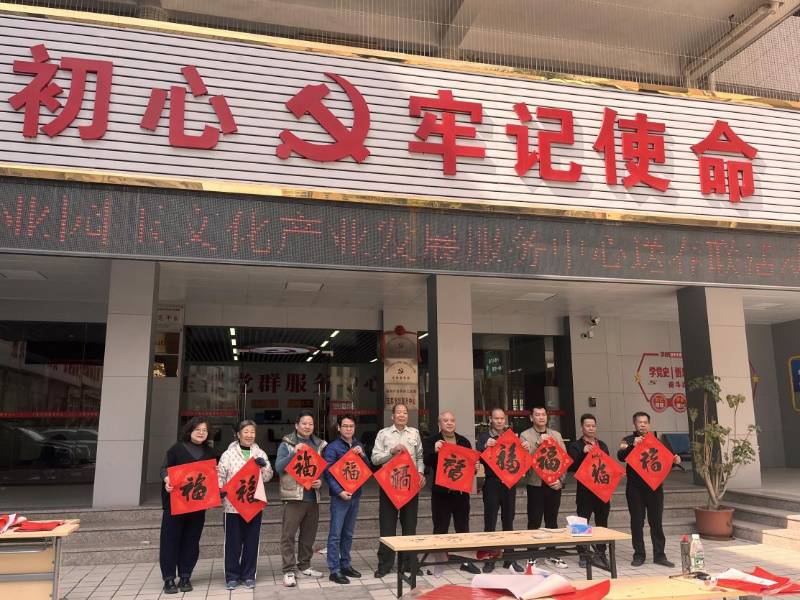 图片 57.png