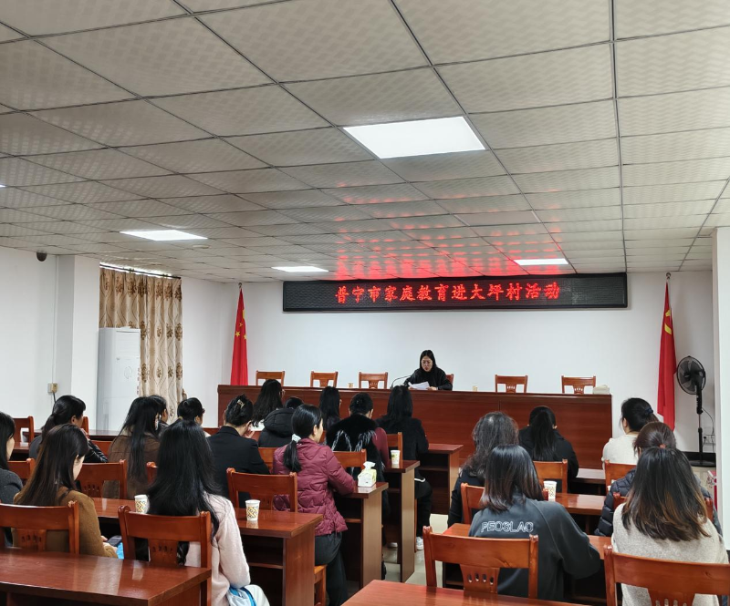 图片 62.png