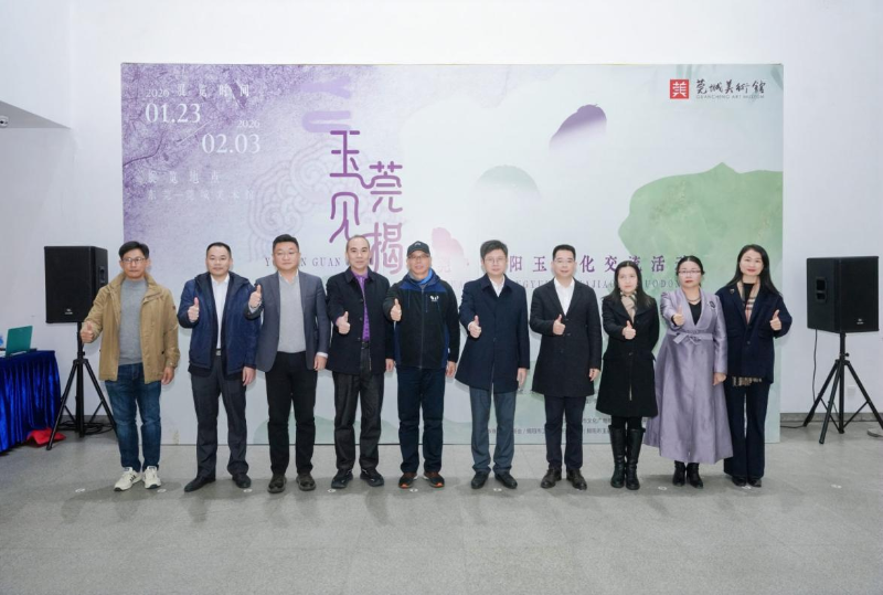 图片 69.png