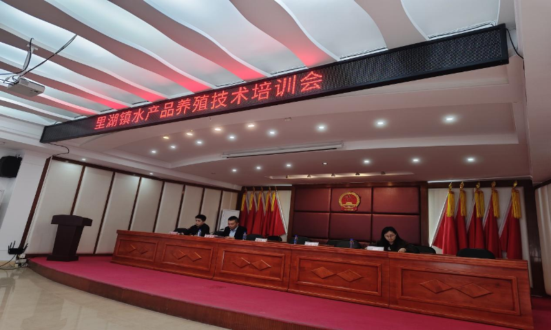 图片 78.png