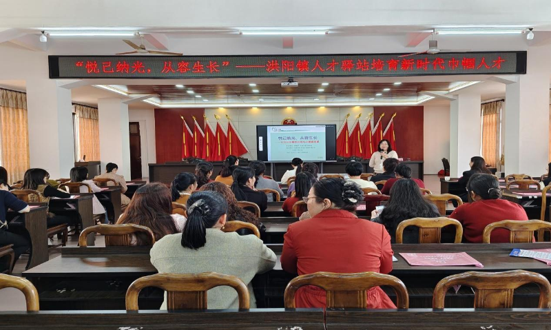 已编辑图片