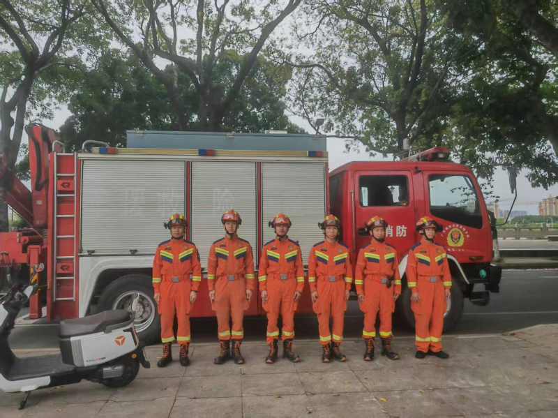 图片4.png