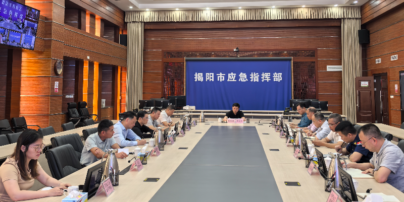 微信图片_20260502113736_12_11.jpg