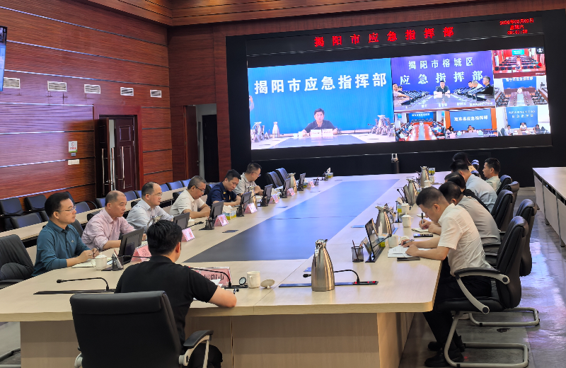 微信图片_20260502113744_13_11.jpg