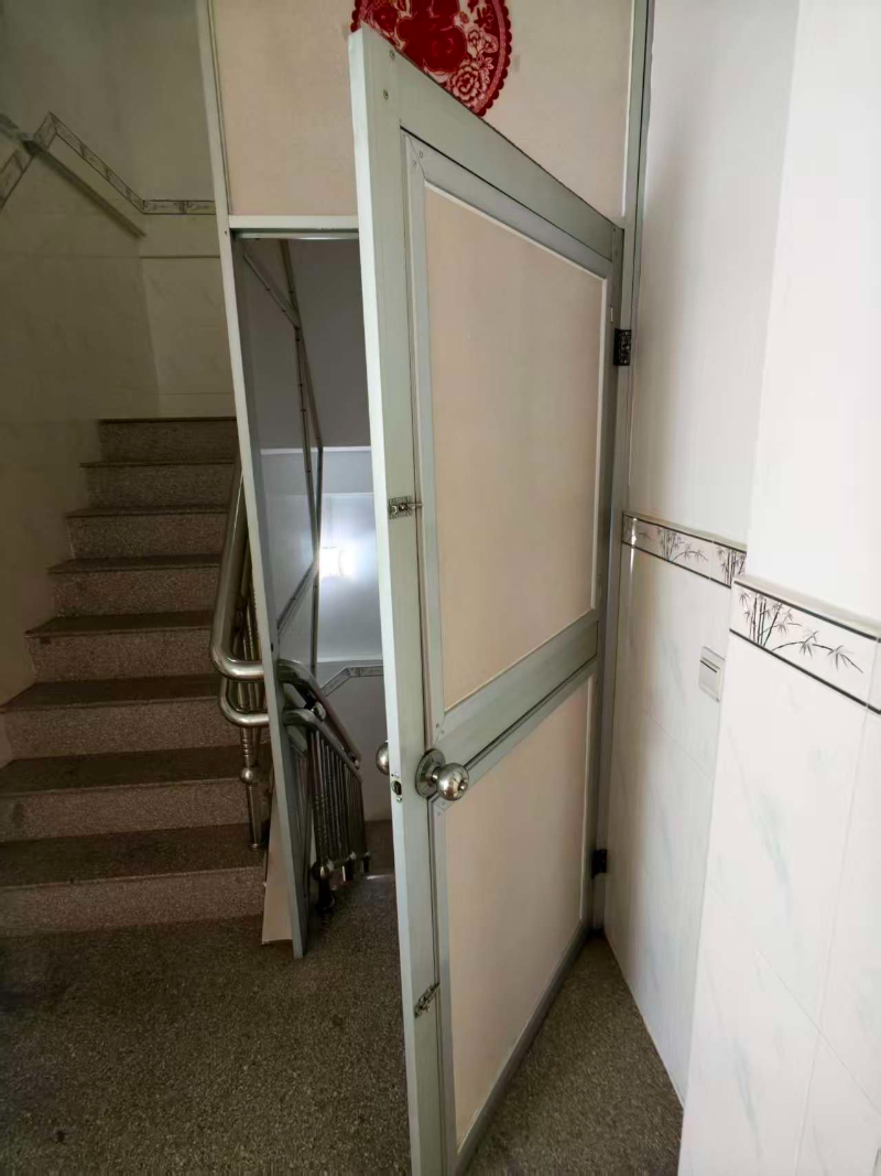 1-3.jpg