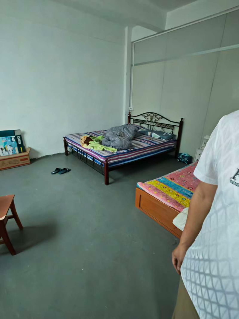 已编辑图片