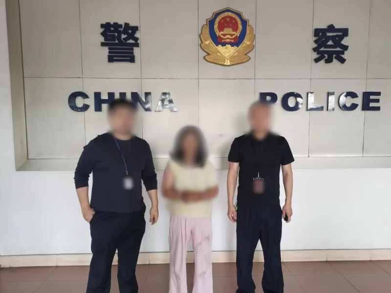 图片3.png