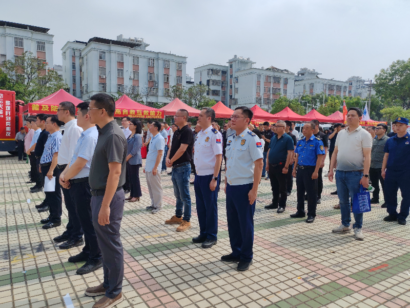 微信图片_20260512154045_64_83.jpg